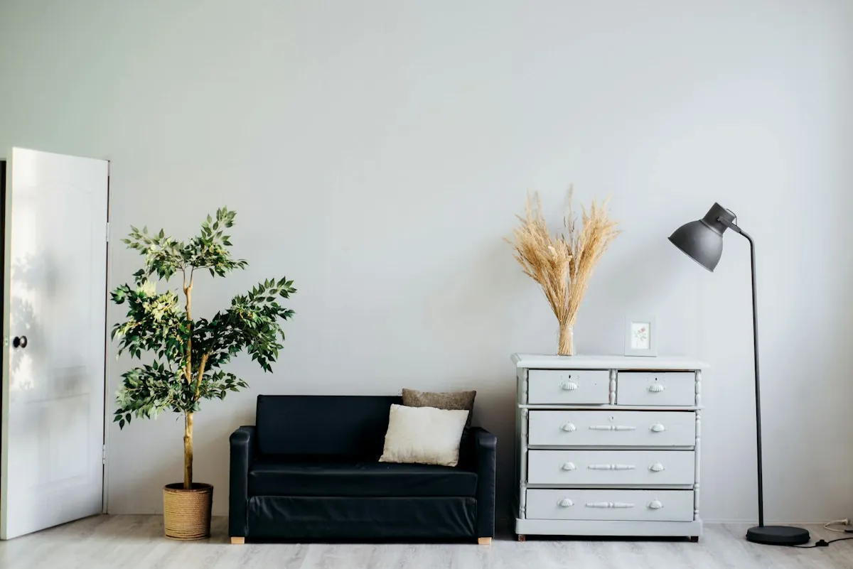 Interior renovation and electrical planning tips