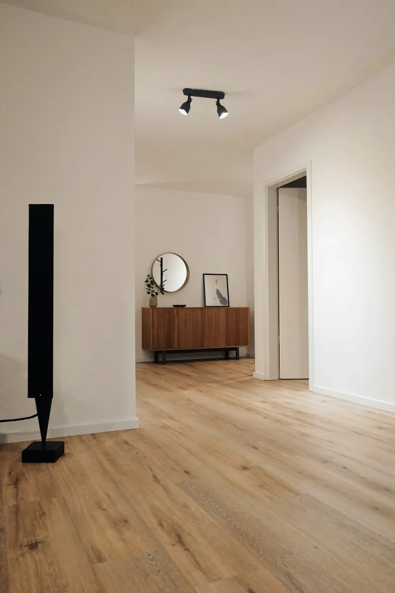 Flooring solutions by Tito's