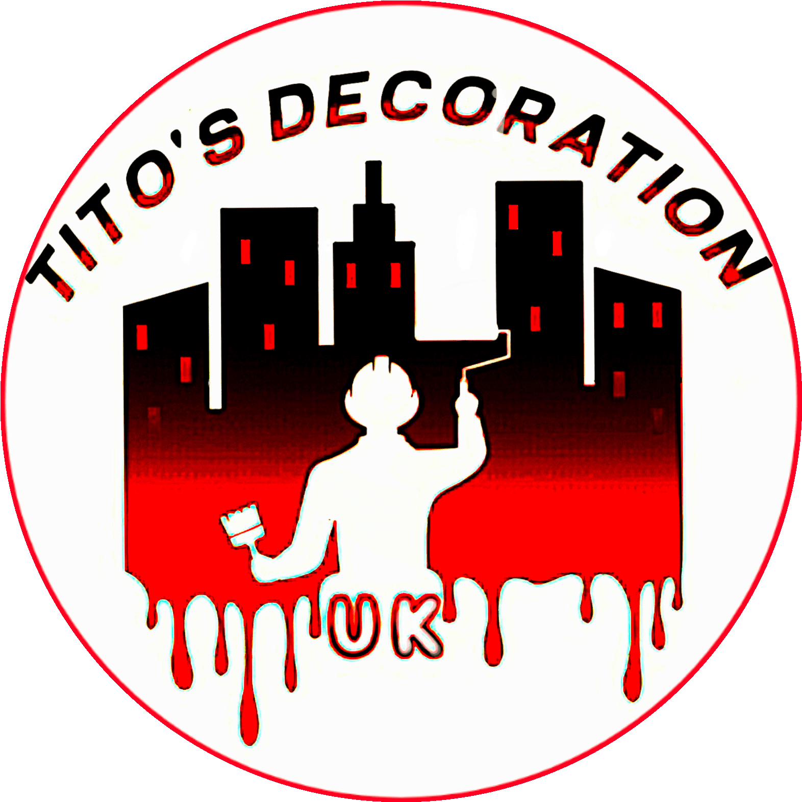 Titosdecoration
